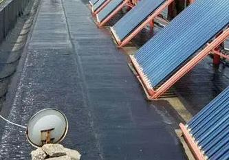 都兰测漏水多少钱