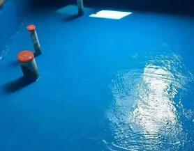 都兰漏水检测公司电话