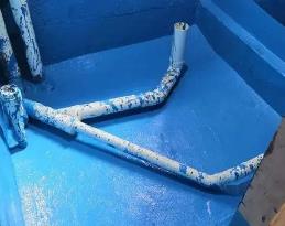 都兰卫生间测漏水电话