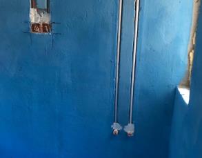  都兰卫生间测漏水价格