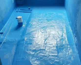 都兰漏水检测电话