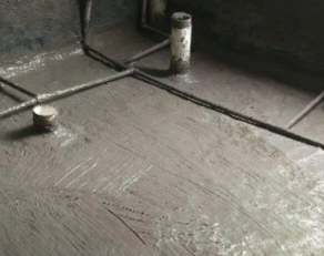 都兰漏水检测多少钱