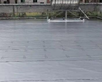 都兰测漏水电话