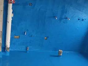 都兰卫生间测漏水电话